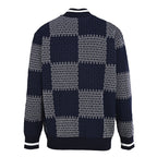 Louis Vuitton Trendy Sweatshirt