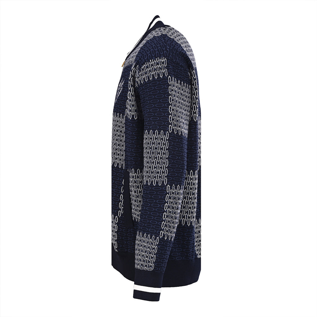 Louis Vuitton Trendy Sweatshirt