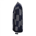 Louis Vuitton Trendy Sweatshirt