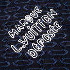 Louis Vuitton Trendy Sweatshirt