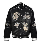 Louis Vuitton Classic Jacket