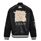 Louis Vuitton Classic Jacket