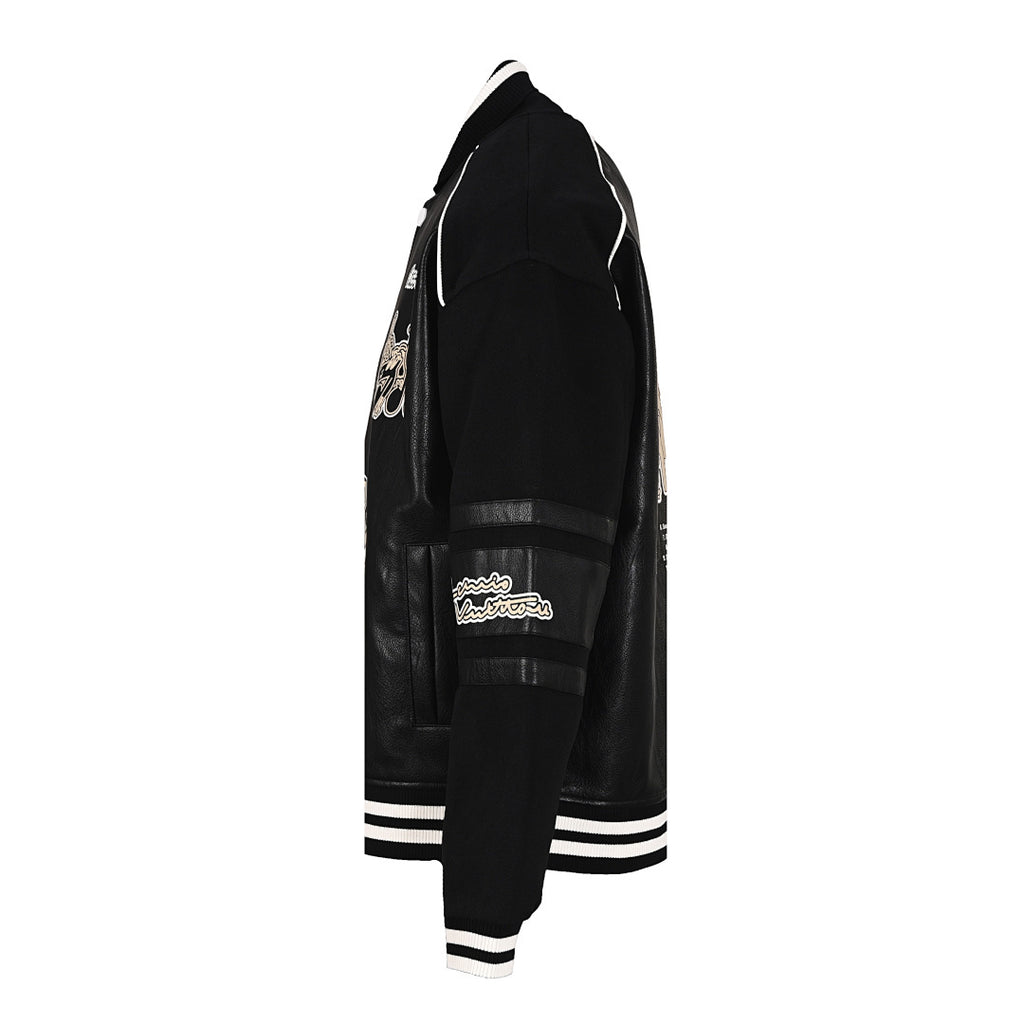 Louis Vuitton Classic Jacket