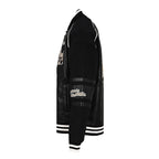 Louis Vuitton Classic Jacket