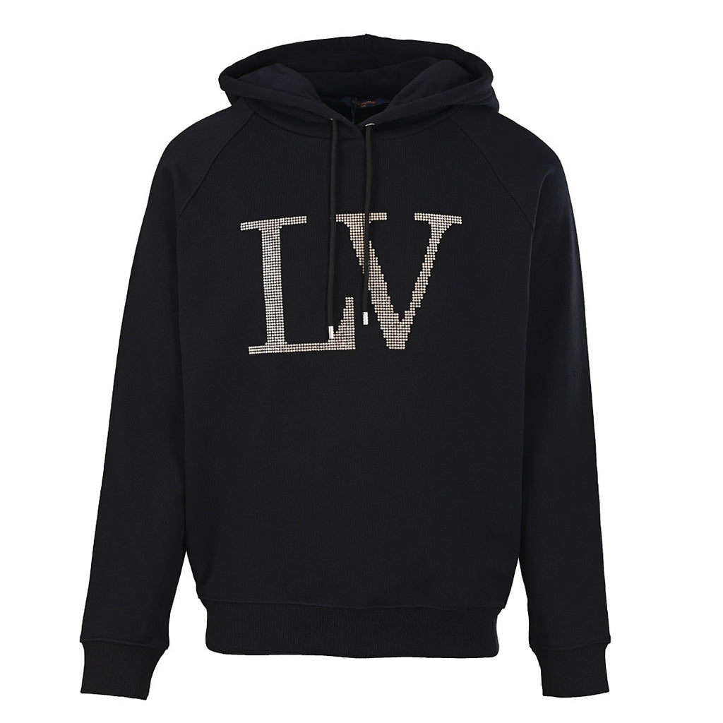 Louis Vuitton Trendy Sweatshirt