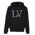 Louis Vuitton Trendy Sweatshirt