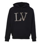 Louis Vuitton Trendy Sweatshirt