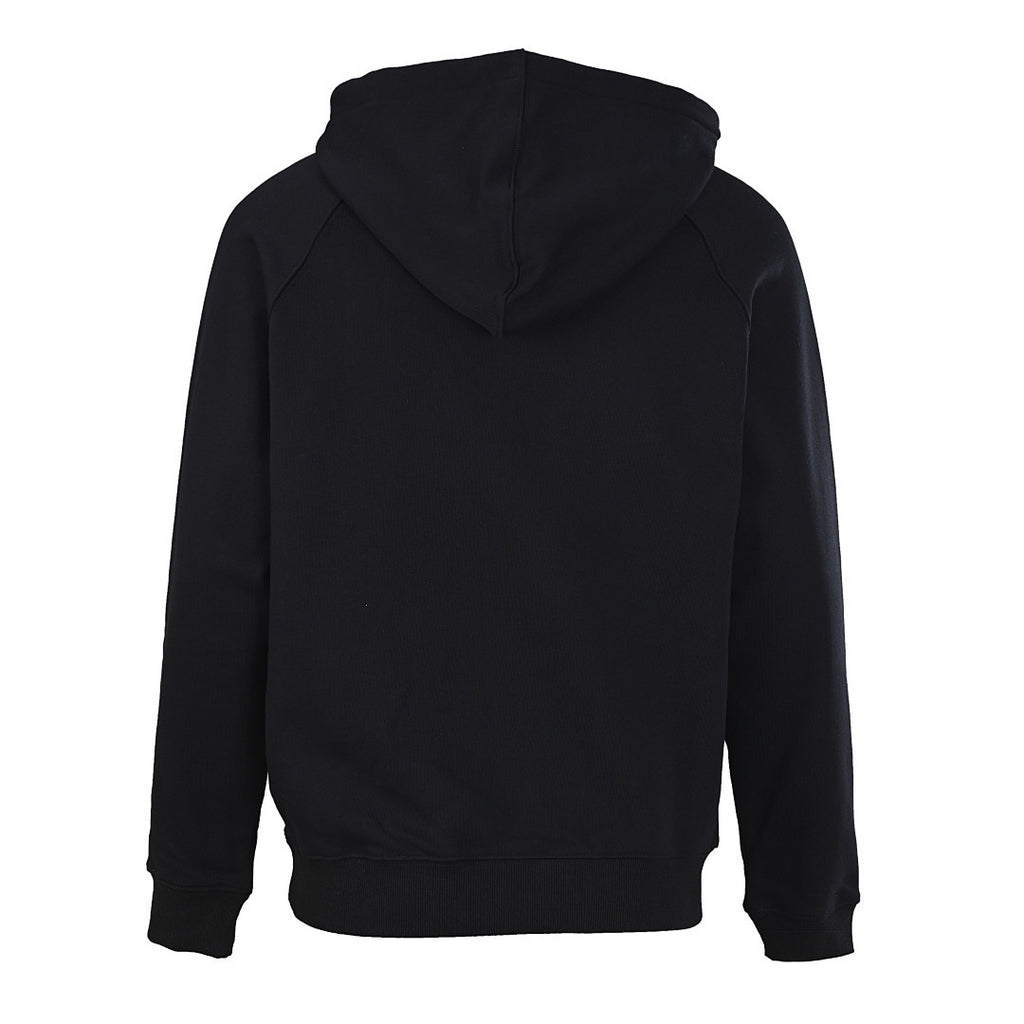 Louis Vuitton Trendy Sweatshirt