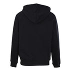 Louis Vuitton Trendy Sweatshirt