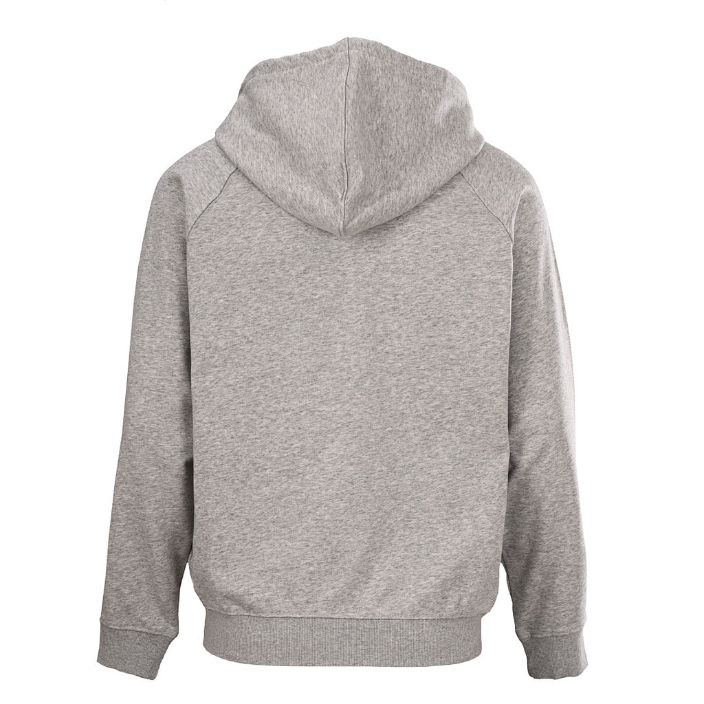 Louis Vuitton Trendy Sweatshirt