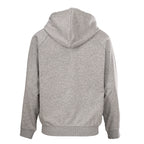 Louis Vuitton Trendy Sweatshirt