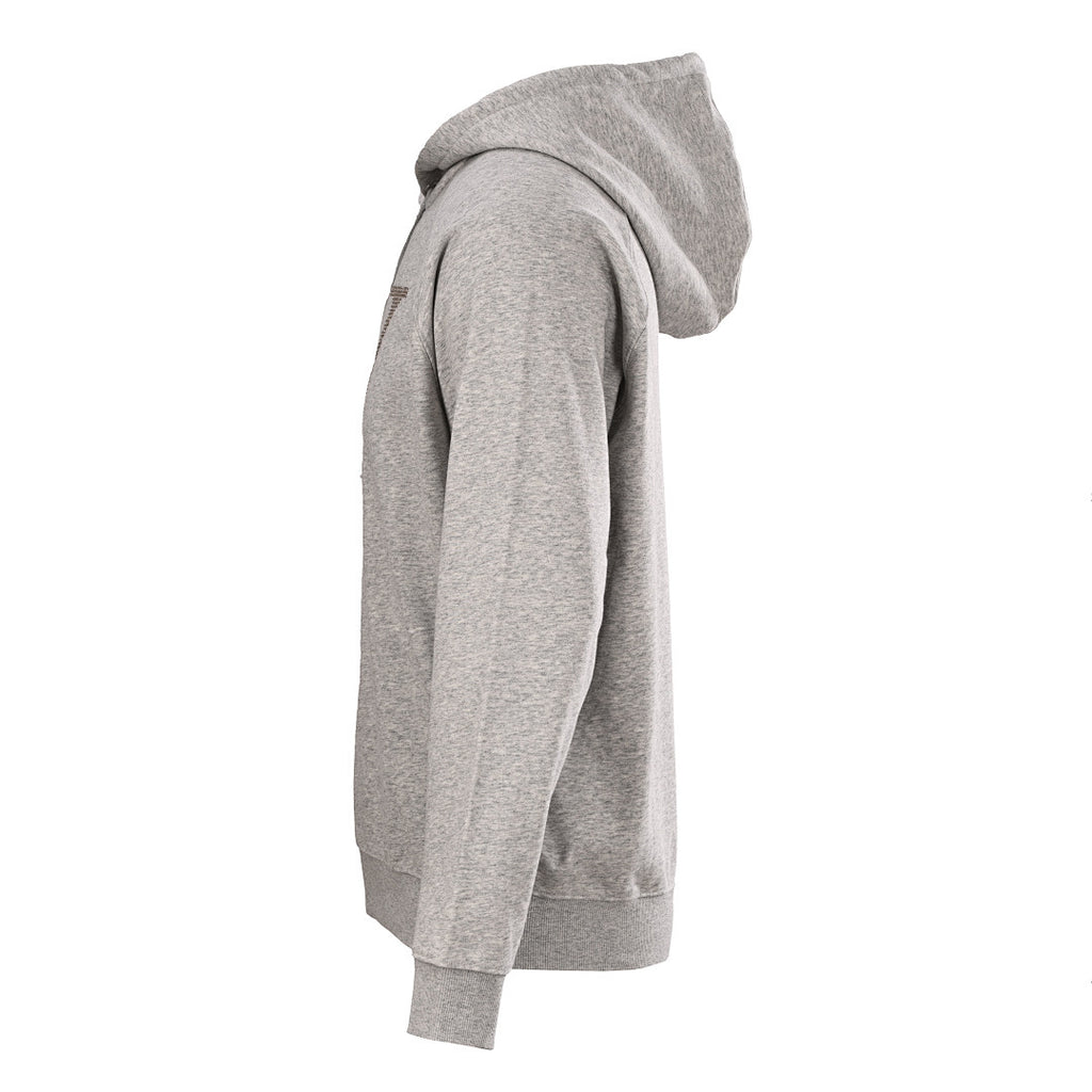 Louis Vuitton Trendy Sweatshirt
