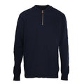 Louis Vuitton Trendy Sweatshirt
