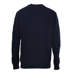 Louis Vuitton Trendy Sweatshirt