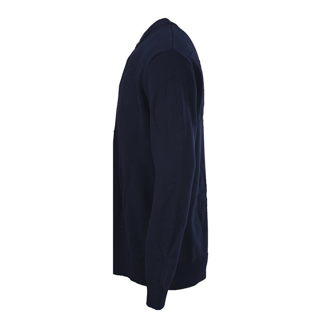 Louis Vuitton Trendy Sweatshirt