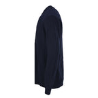 Louis Vuitton Trendy Sweatshirt