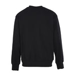 Gucci GG Logo Hoodie