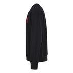 Gucci GG Logo Hoodie