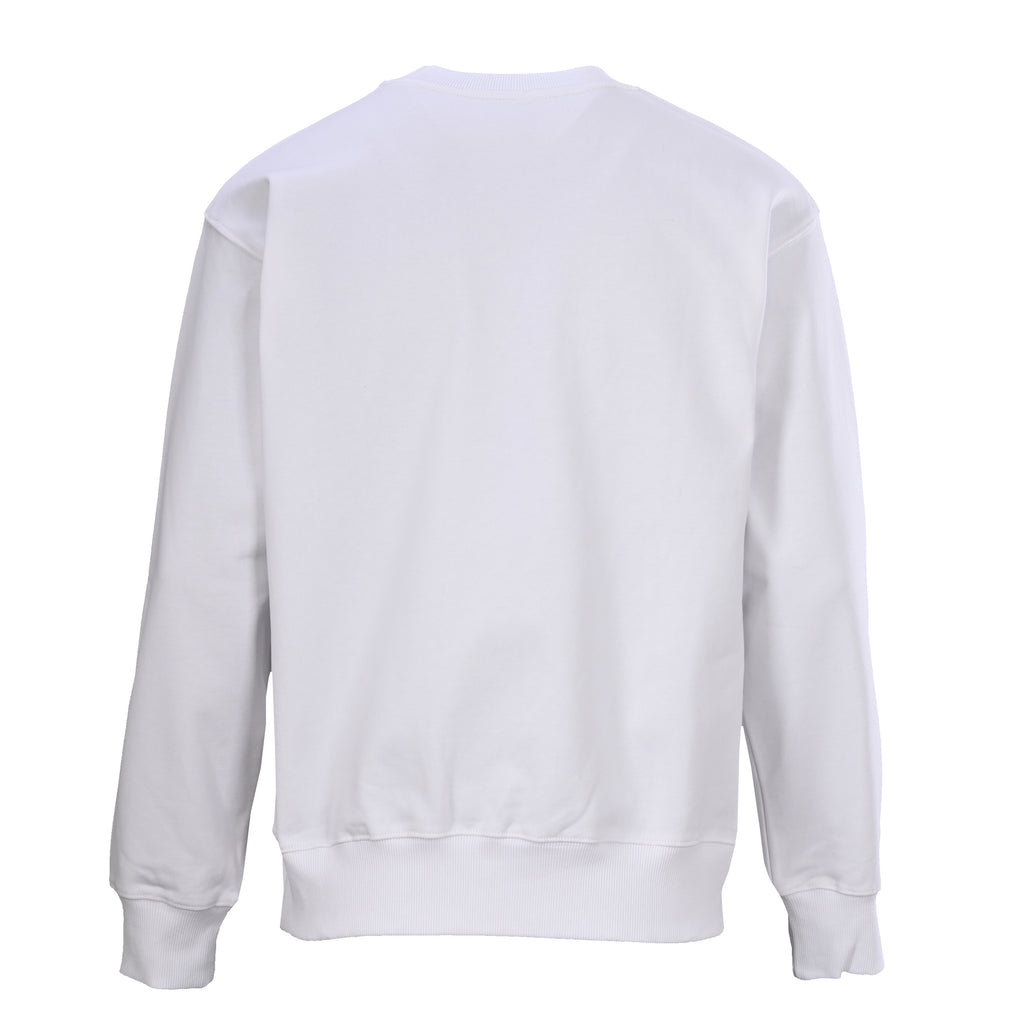 Gucci GG Logo Hoodie