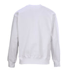 Gucci GG Logo Hoodie