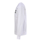 Gucci GG Logo Hoodie