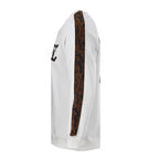 Louis Vuitton Trendy Sweatshirt