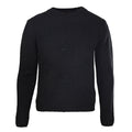 Louis Vuitton Trendy Sweatshirt
