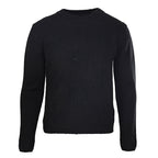 Louis Vuitton Trendy Sweatshirt