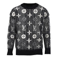 Louis Vuitton Trendy Sweatshirt