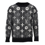 Louis Vuitton Trendy Sweatshirt