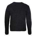 Louis Vuitton Trendy Sweatshirt