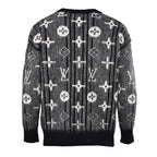 Louis Vuitton Trendy Sweatshirt