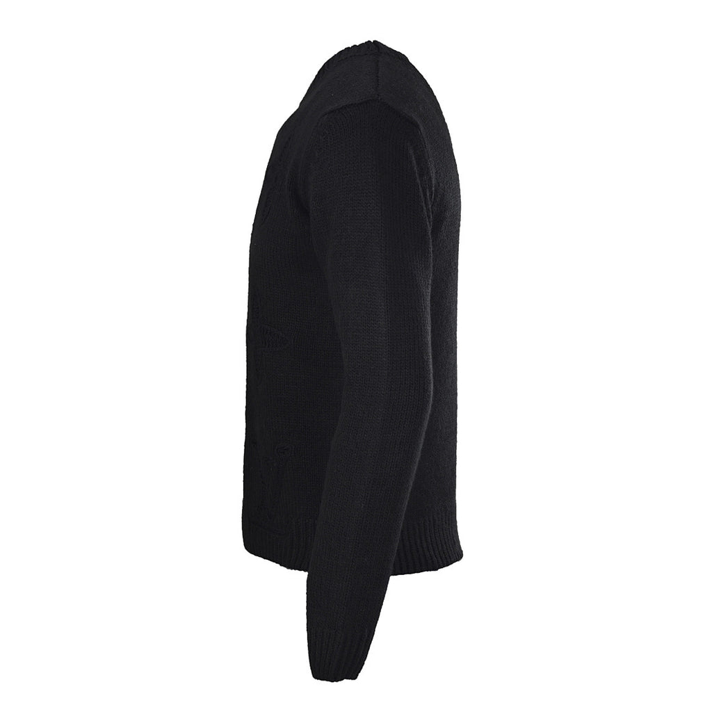 Louis Vuitton Trendy Sweatshirt