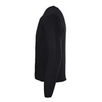 Louis Vuitton Trendy Sweatshirt