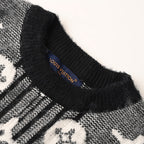 Louis Vuitton Trendy Sweatshirt