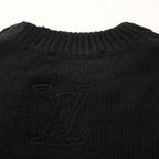 Louis Vuitton Trendy Sweatshirt