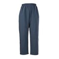 Balenciaga Versatile Trousers