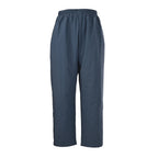 Balenciaga Versatile Trousers
