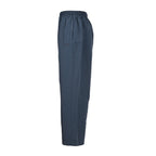 Balenciaga Versatile Trousers