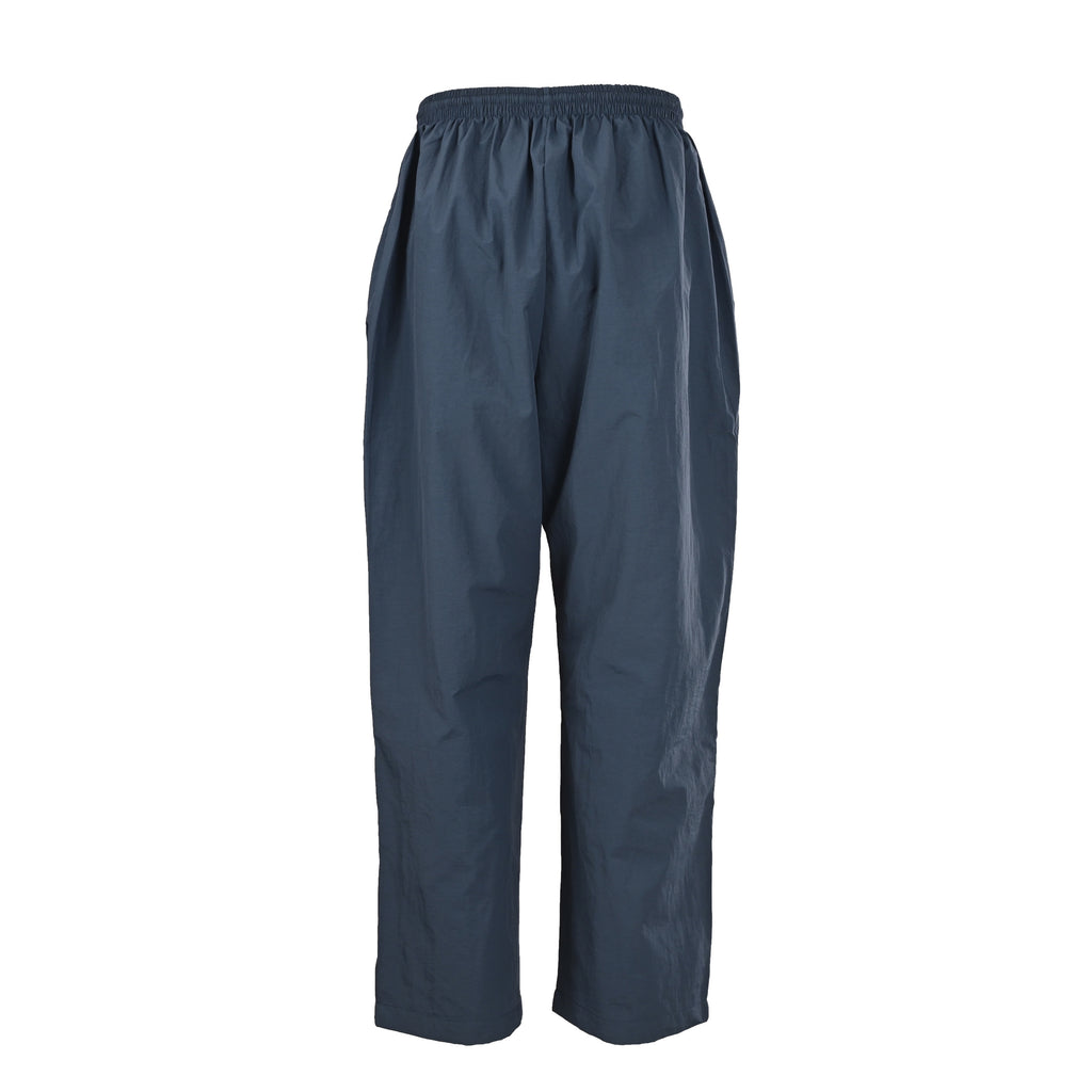 Balenciaga Versatile Trousers