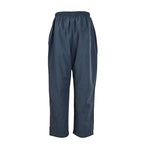 Balenciaga Versatile Trousers