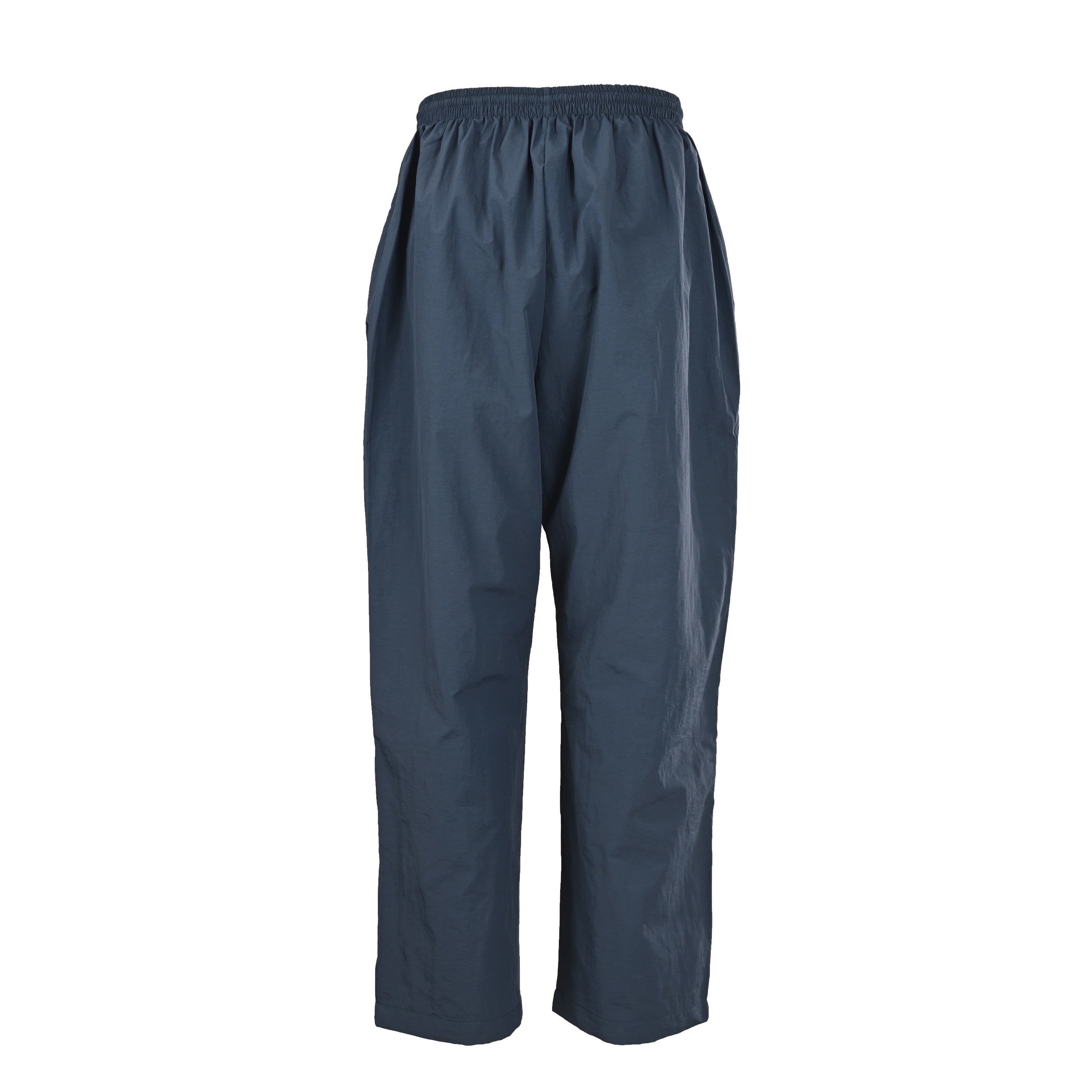 Balenciaga Versatile Trousers