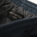 Balenciaga Versatile Trousers