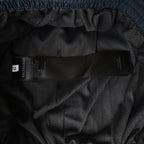 Balenciaga Versatile Trousers