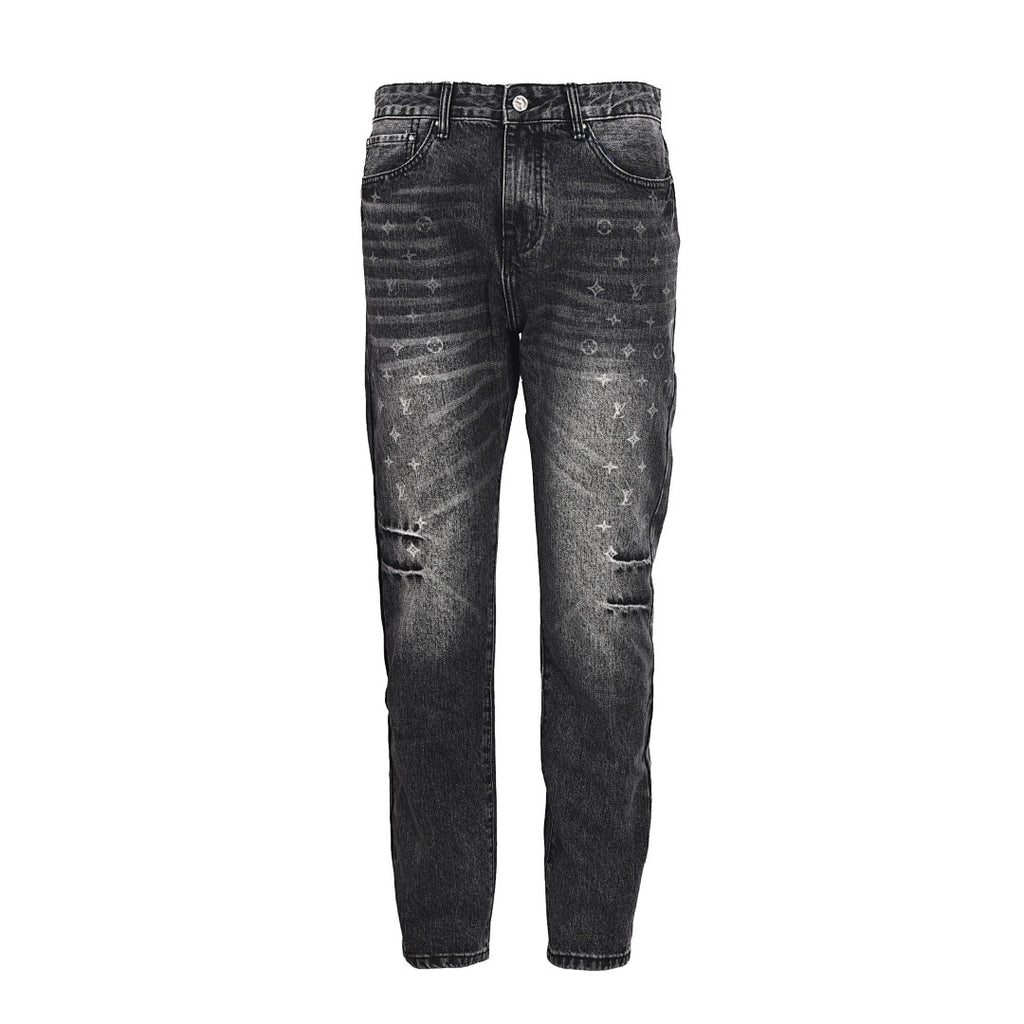 Louis Vuitton Classic Jeans