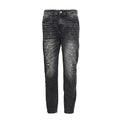 Louis Vuitton Classic Jeans