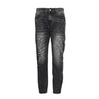 Louis Vuitton Classic Jeans