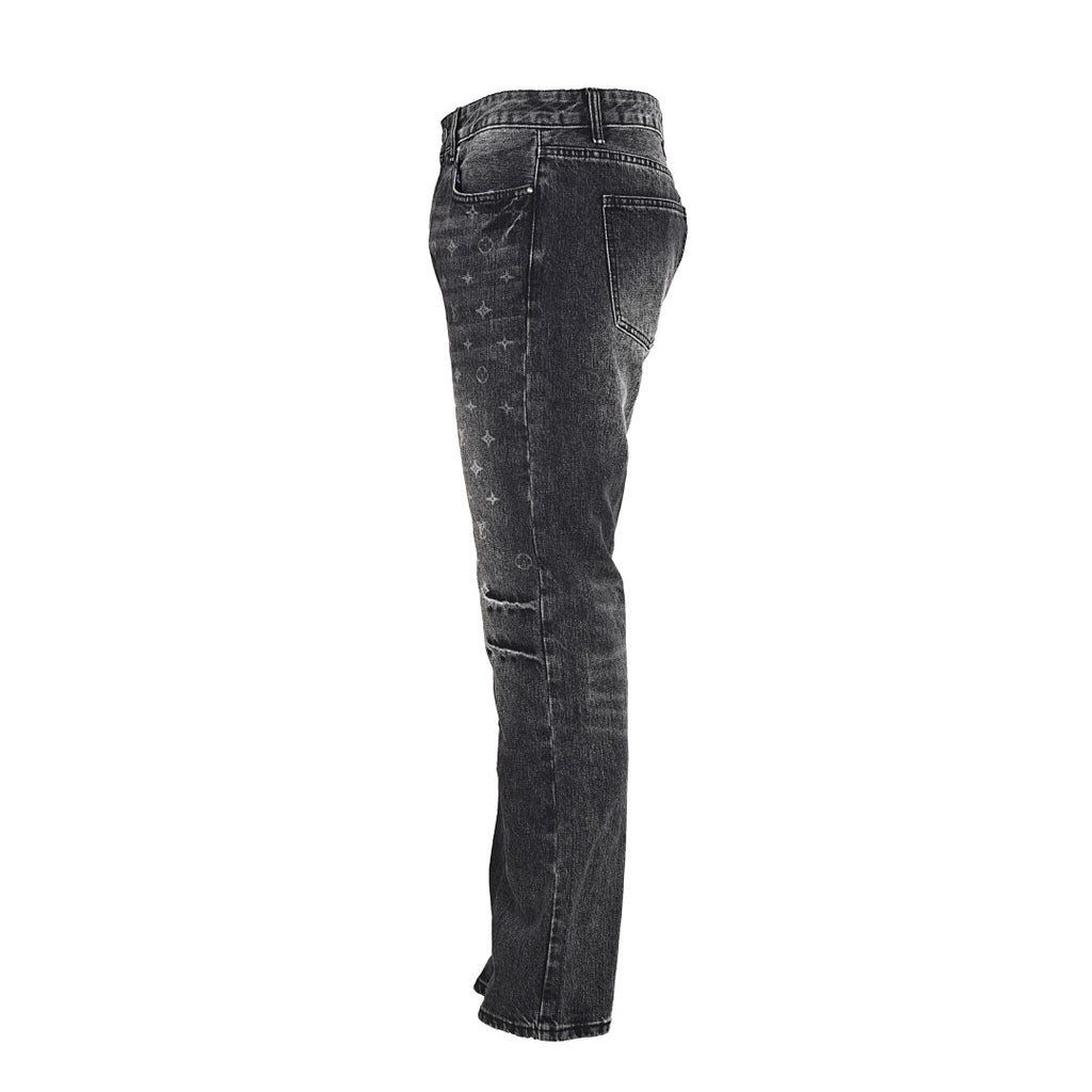 Louis Vuitton Classic Jeans