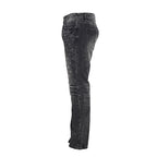 Louis Vuitton Classic Jeans