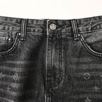Louis Vuitton Classic Jeans